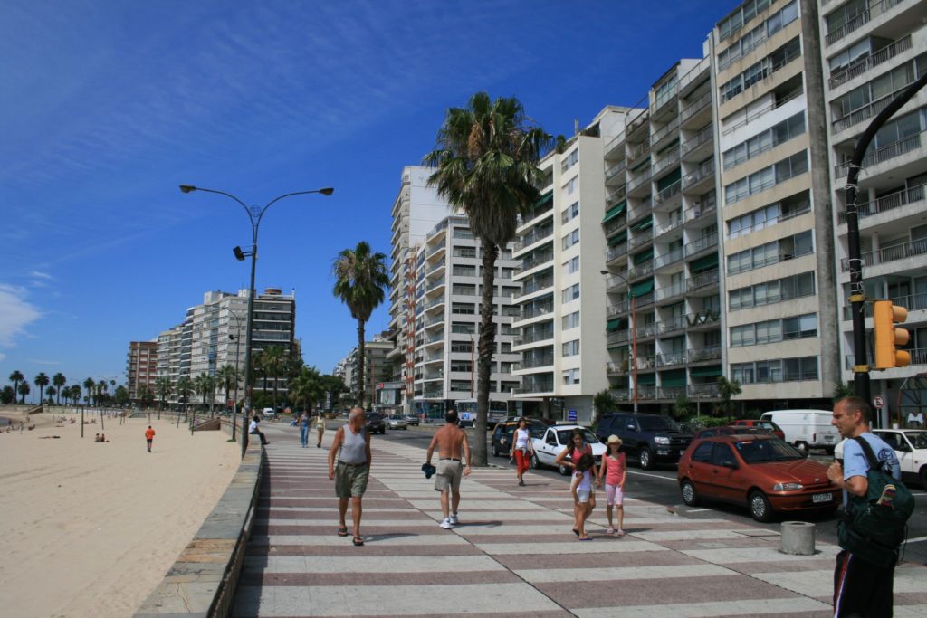12 Best day trips from Buenos Aires
