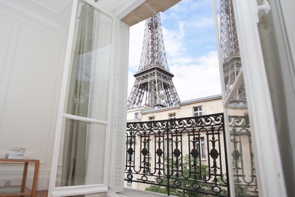 Where to stay in Disneyland Paris