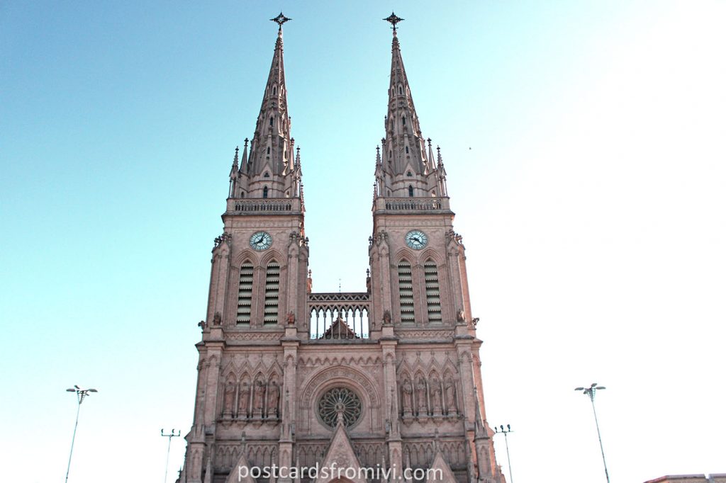10 Best day trips from Buenos Aires
