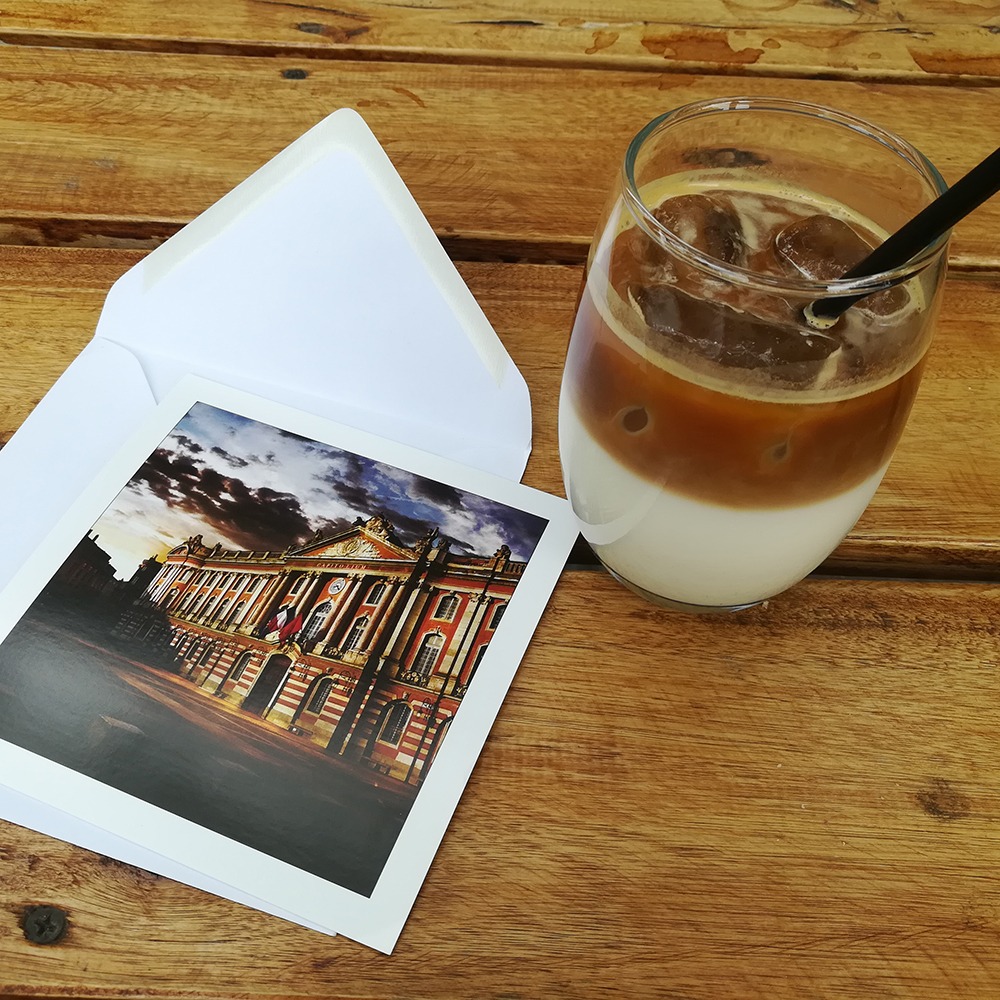 The best cafes in Buenos Aires