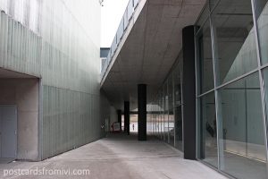 What to do in Rotterdam in one day