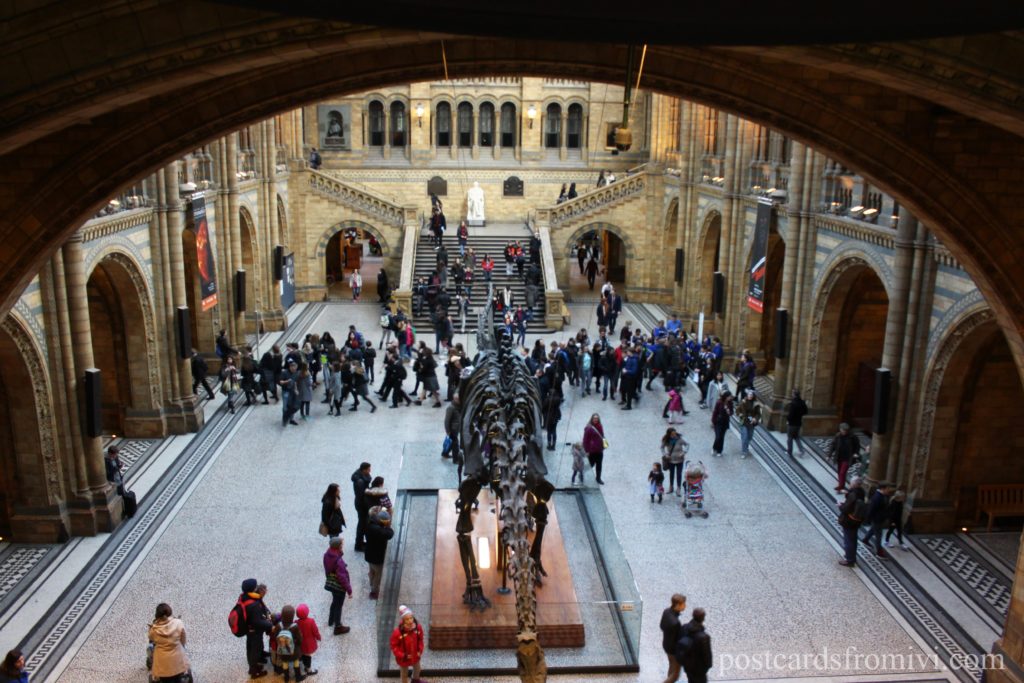 London museums. 20 Tips for traveling to London for the first time
