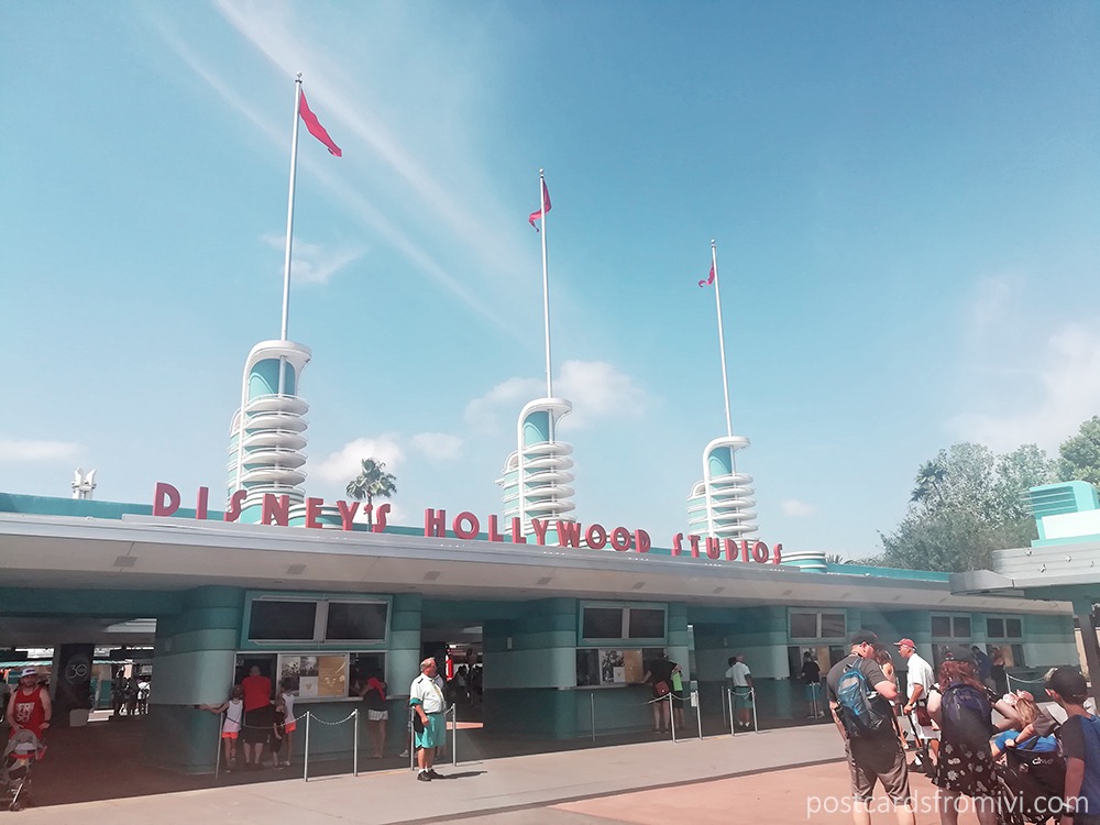 Cuánto cuesta un viaje a Disney World - presupuesto completo