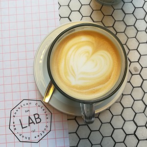 The best cafes in Buenos Aires