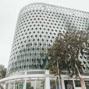 Where to stay in Miami